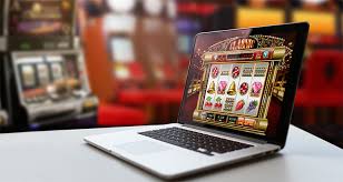 Complete Guide to BetFoxx Casino Registration Process