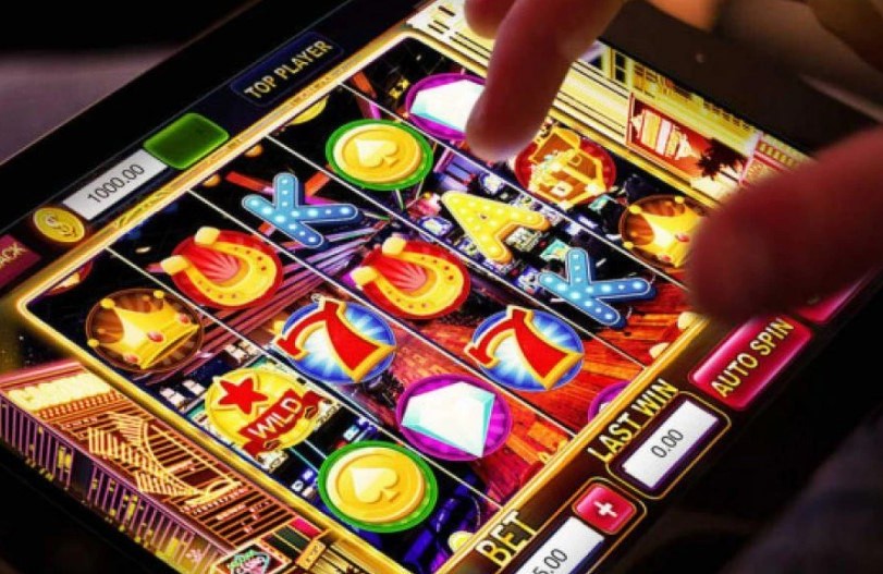 Complete Guide to BetFoxx Casino Registration Process