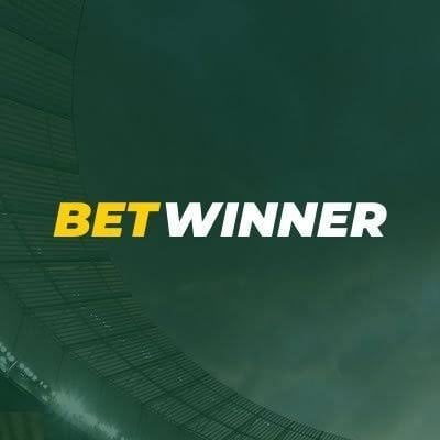 Découvrez l'univers de Betwinner  Un guide complet