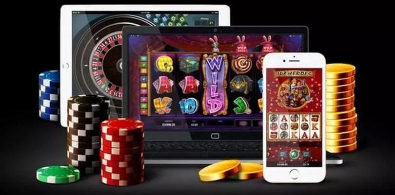 Discover the Best Online Casino Bonus UK Maximizing Your Winnings