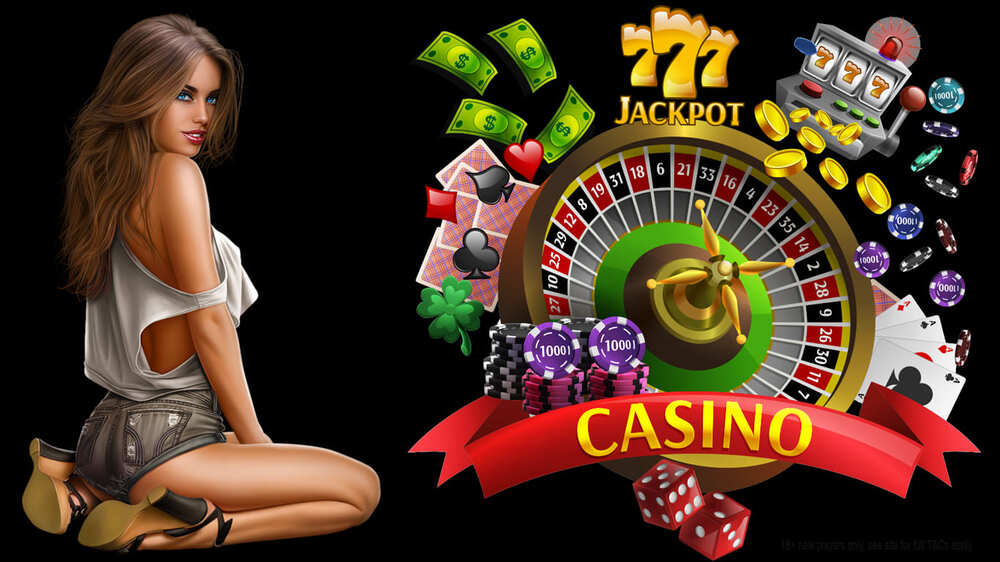 Discover the Best Online Casino Payout UK for 2023 42