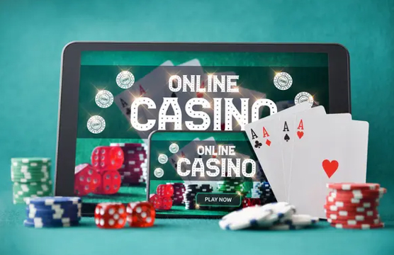 Discover the Best UK Free Online Casino Bonus Offers