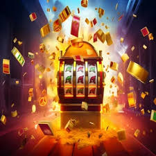 Experience Thrills and Wins at jaya9 live casino