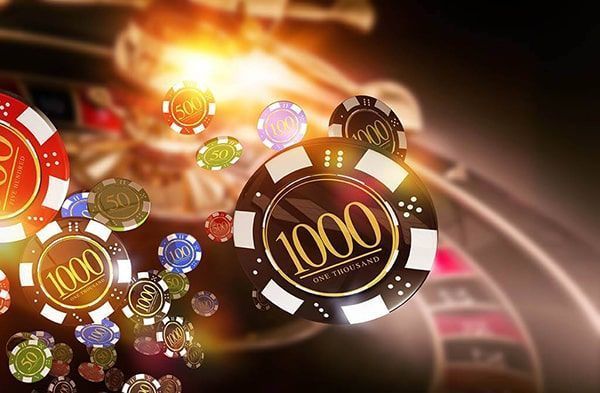 Exploring UK Online Casino Free Money Offers