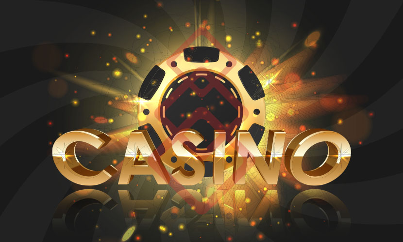 Exploring UK Online Casino Free Money Offers