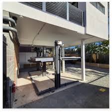 granny flat builders Complete Guide to Design, Construction and Value