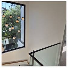 granny flat builders Complete Guide to Design, Construction and Value