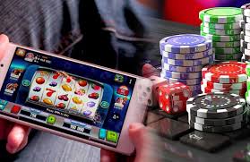 Patrick Spins Casino Your Ultimate Gaming Destination