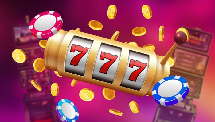 The Ultimate Guide to Real Money Online Casino UK 0