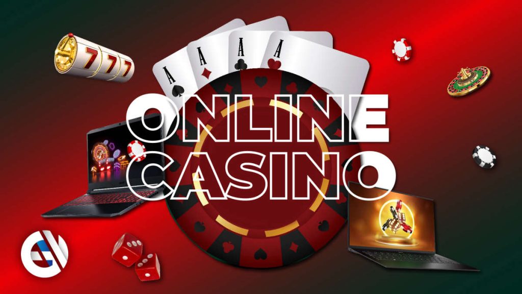 The Ultimate Guide to Real Money Online Casino UK 0