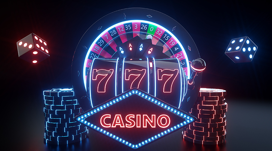 Welcome to Online Fortunica Casino Your Gateway to Exciting Gaming Adventures