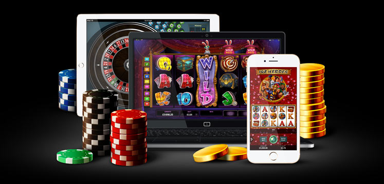 5nn bet — Guia Completo para Apostadores Modernos