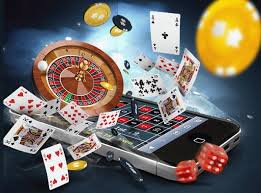 Coins Game Casino & Sportsbook — Modern Play, Secure Bets