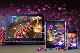 Discover the Excitement at New UK Online Casino 2024 17
