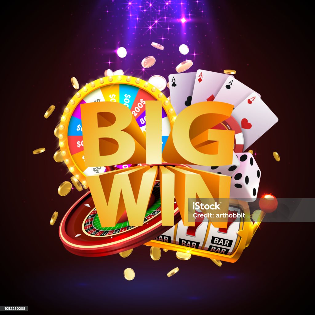 Good Fortune Casino No Down Payment Perk Codes Free Of Cost Spins 2025